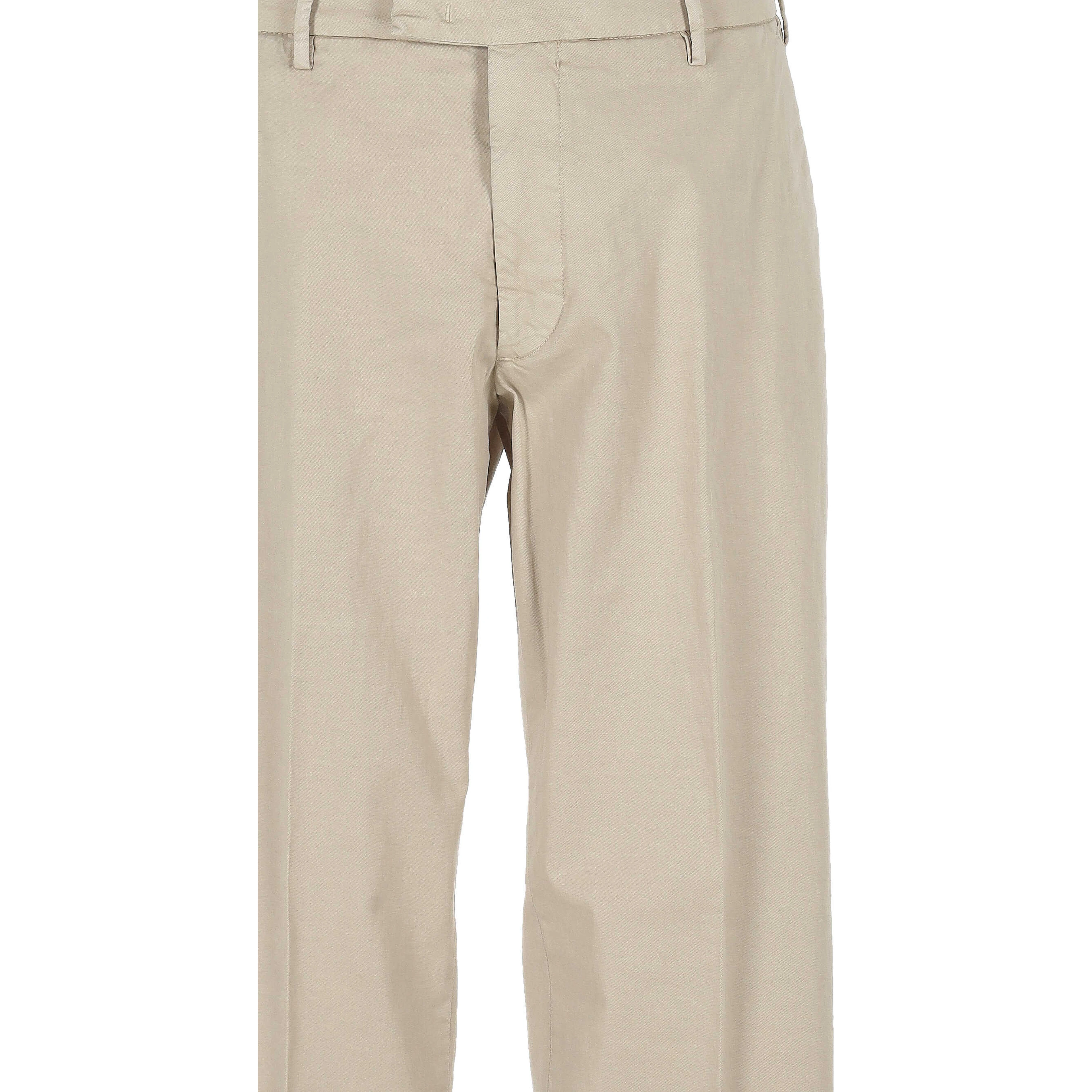 Michael Coal Trousers