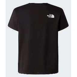 THE NORTH FACE T-shirts and Polos