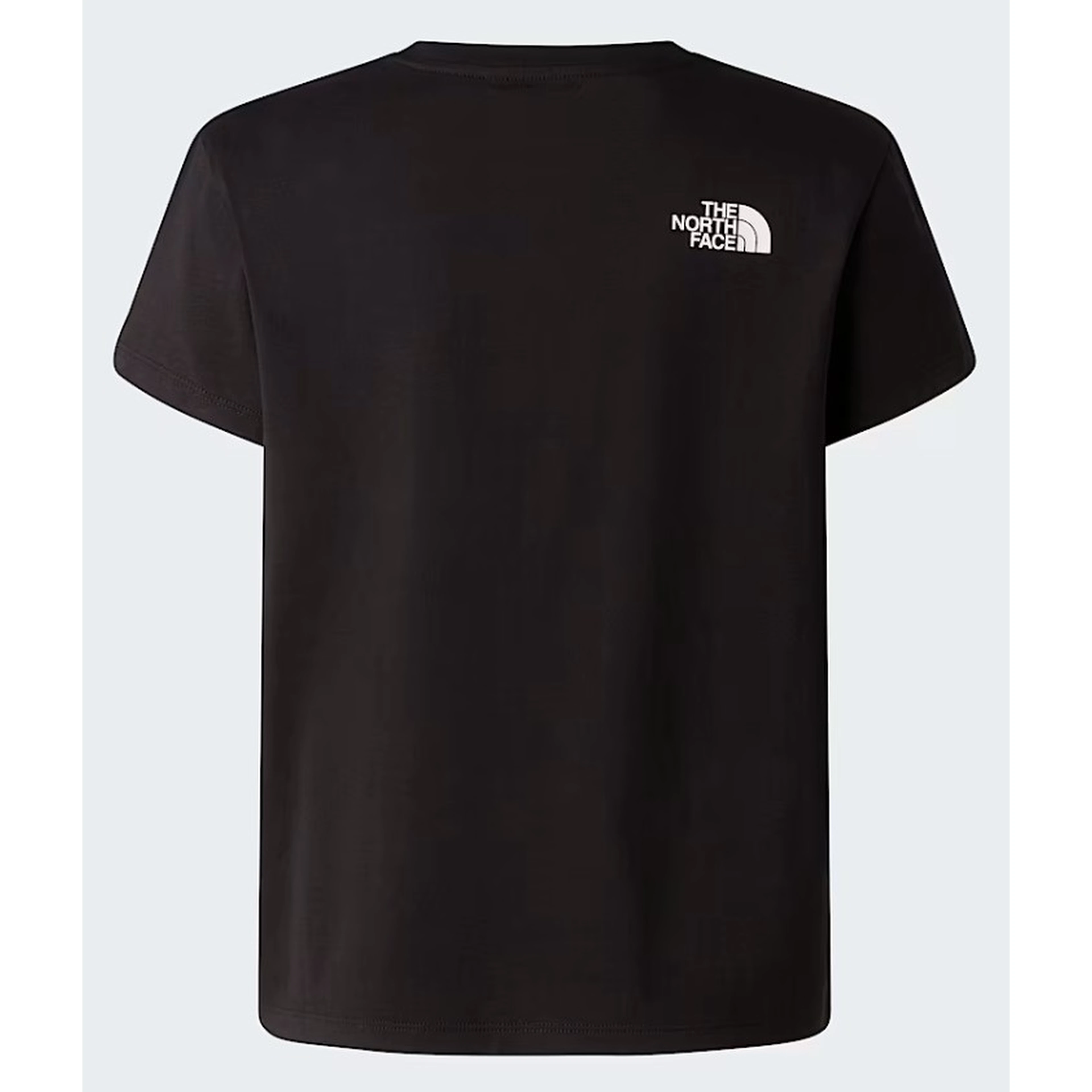 THE NORTH FACE T-shirts and Polos