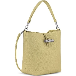 Longchamp Bags
