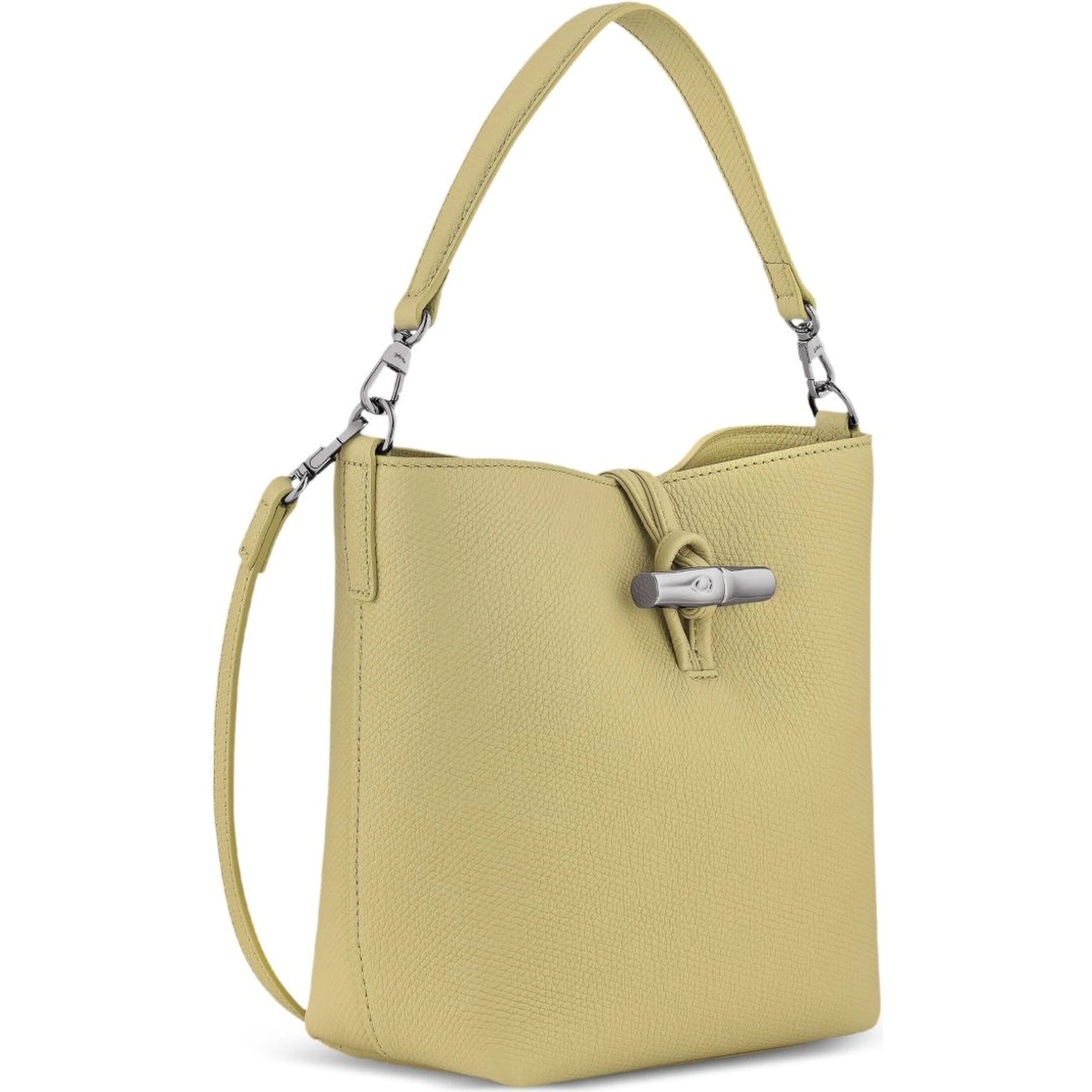 Longchamp Bags