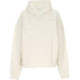 GARCIAS Sweaters