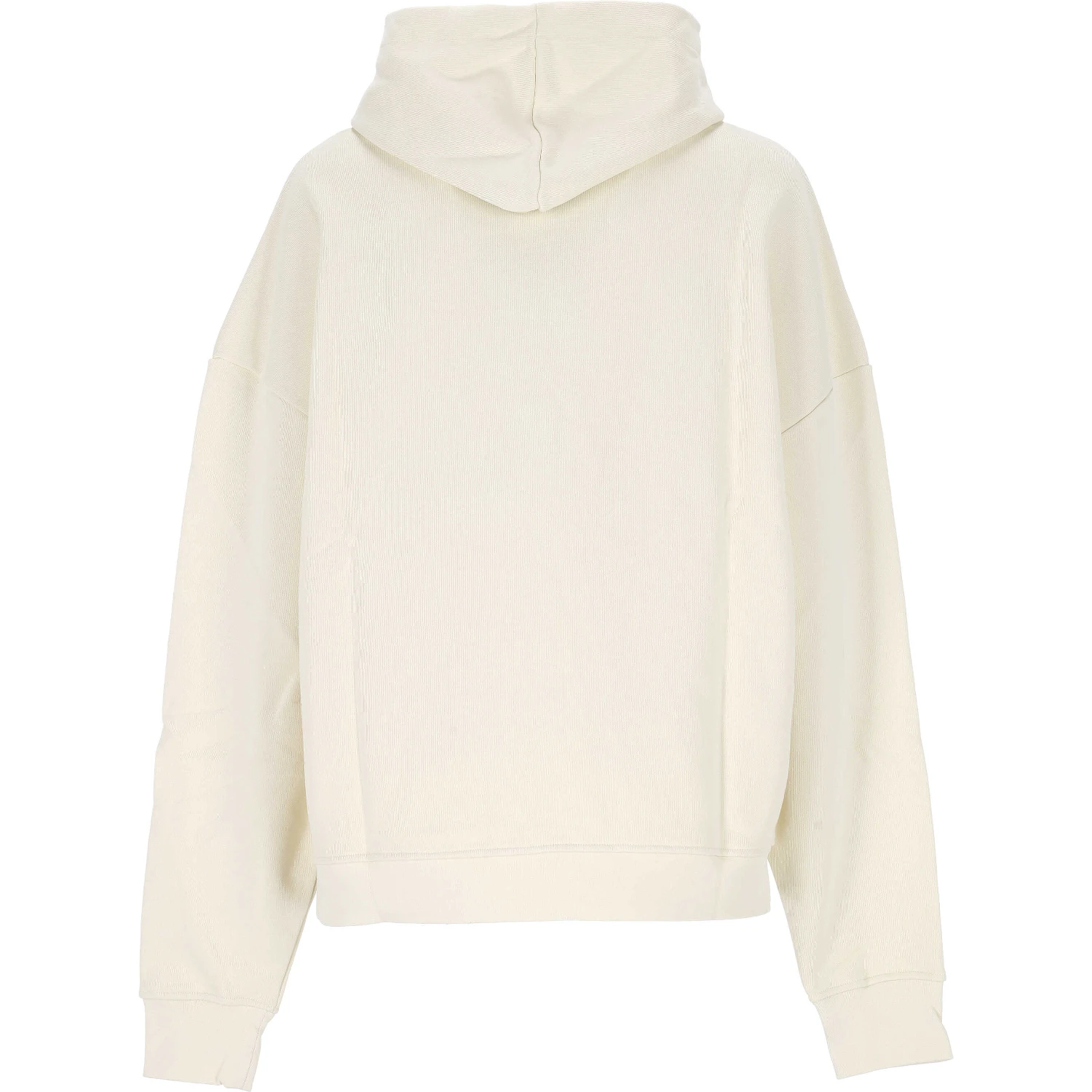 GARCIAS Sweaters