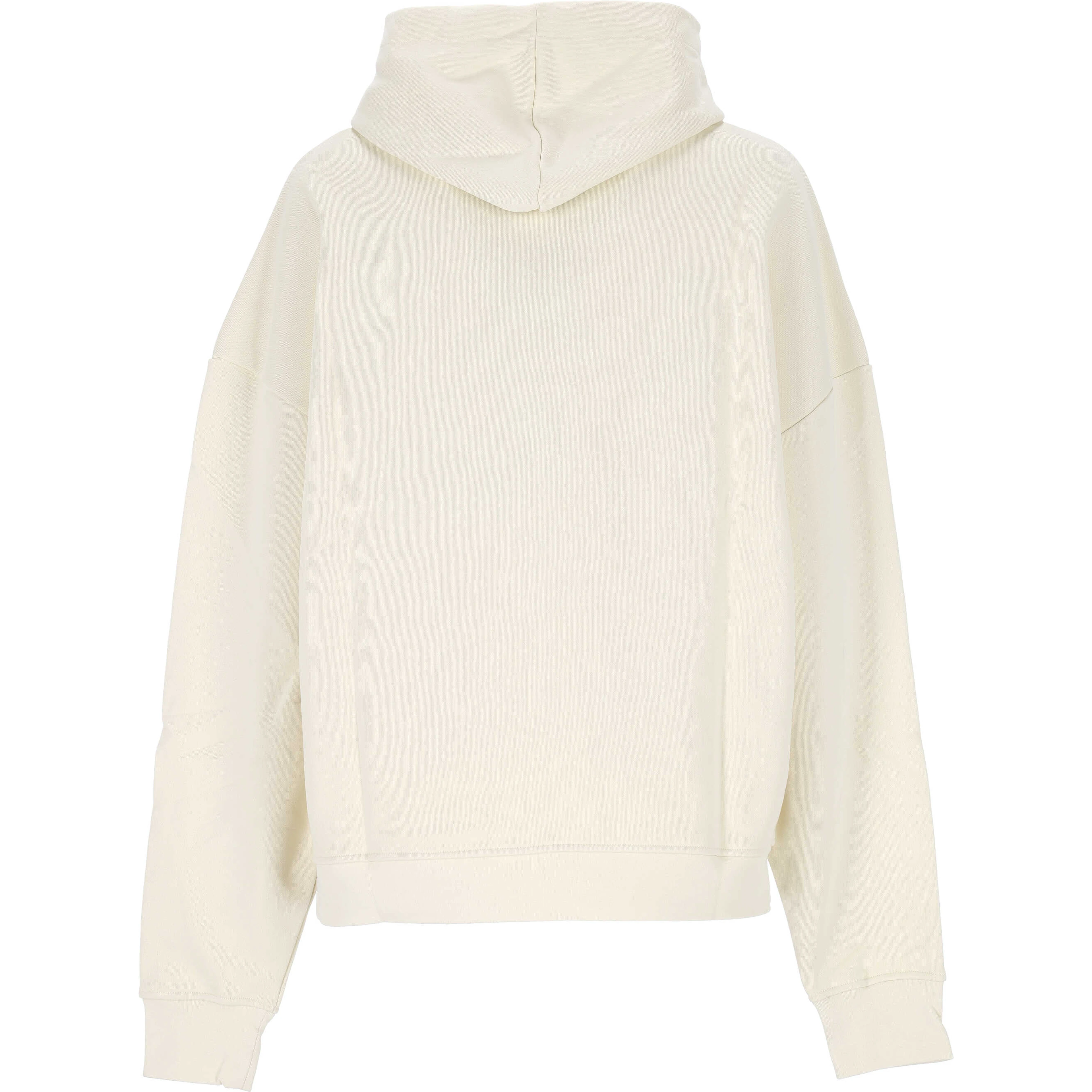 GARCIAS Sweaters