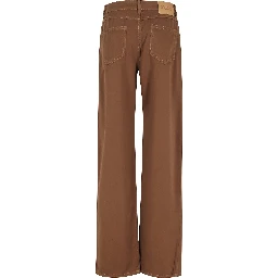 Max Mara Trousers