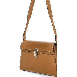 SAVETTE Bags