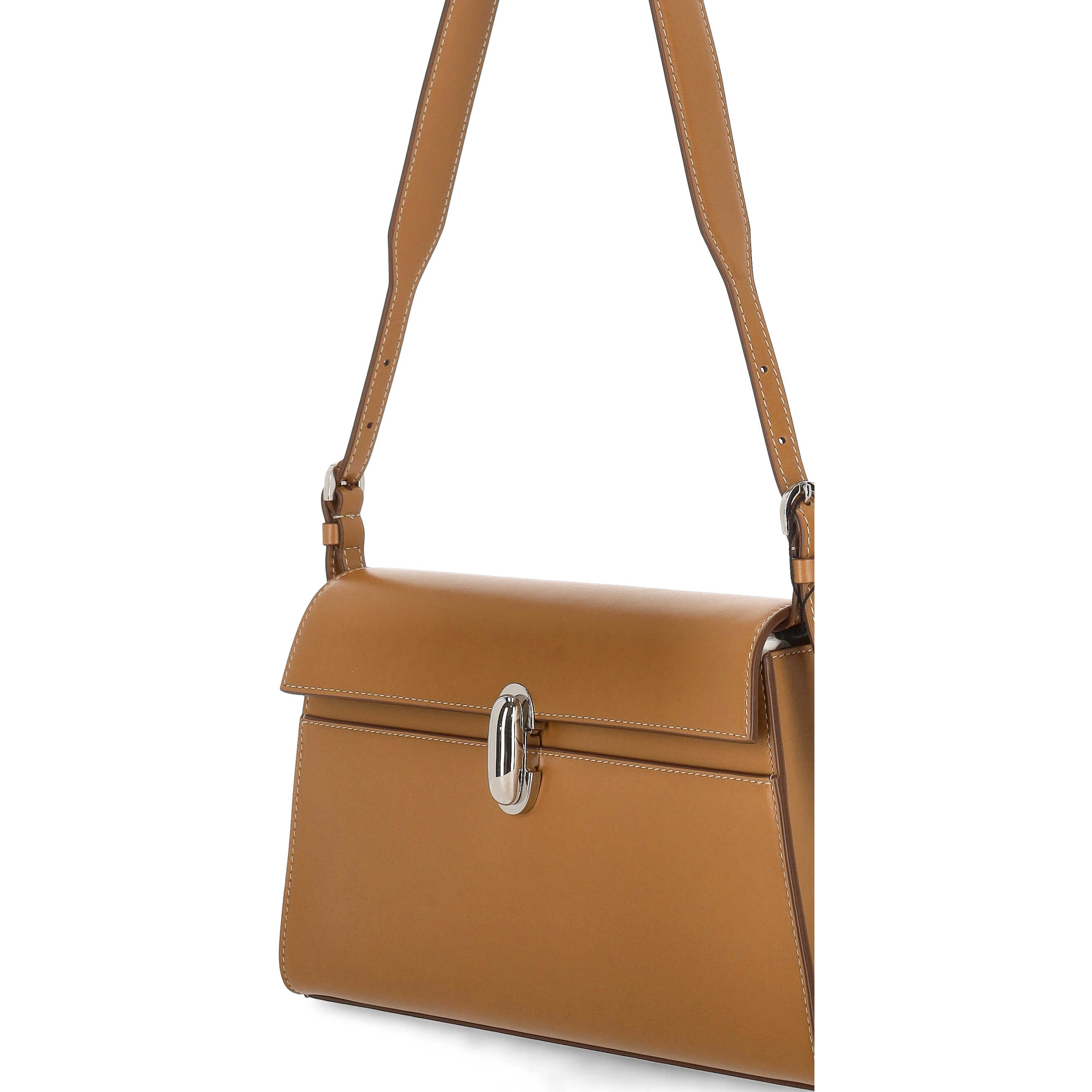 SAVETTE Bags