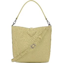 Longchamp Bags