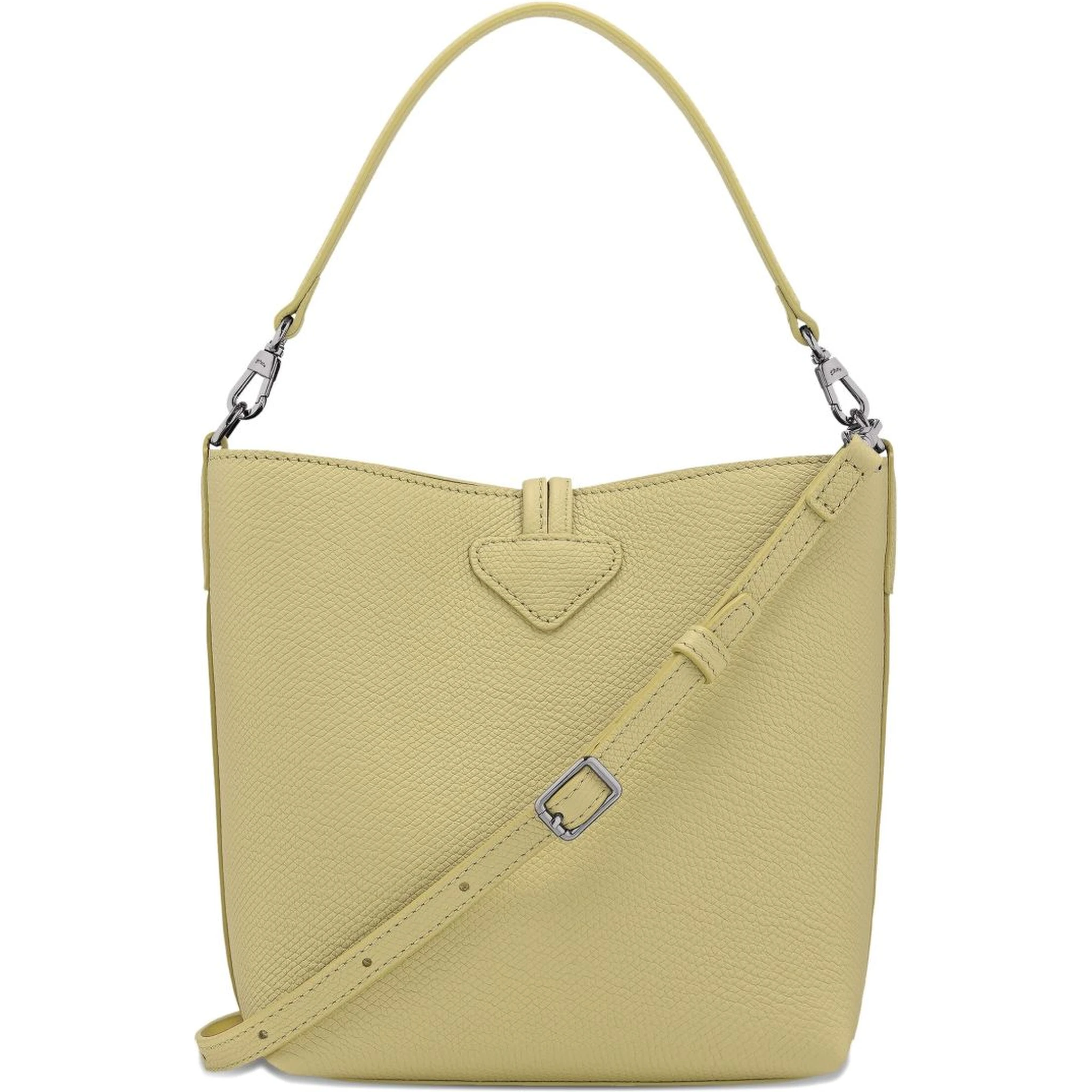 Longchamp Bags