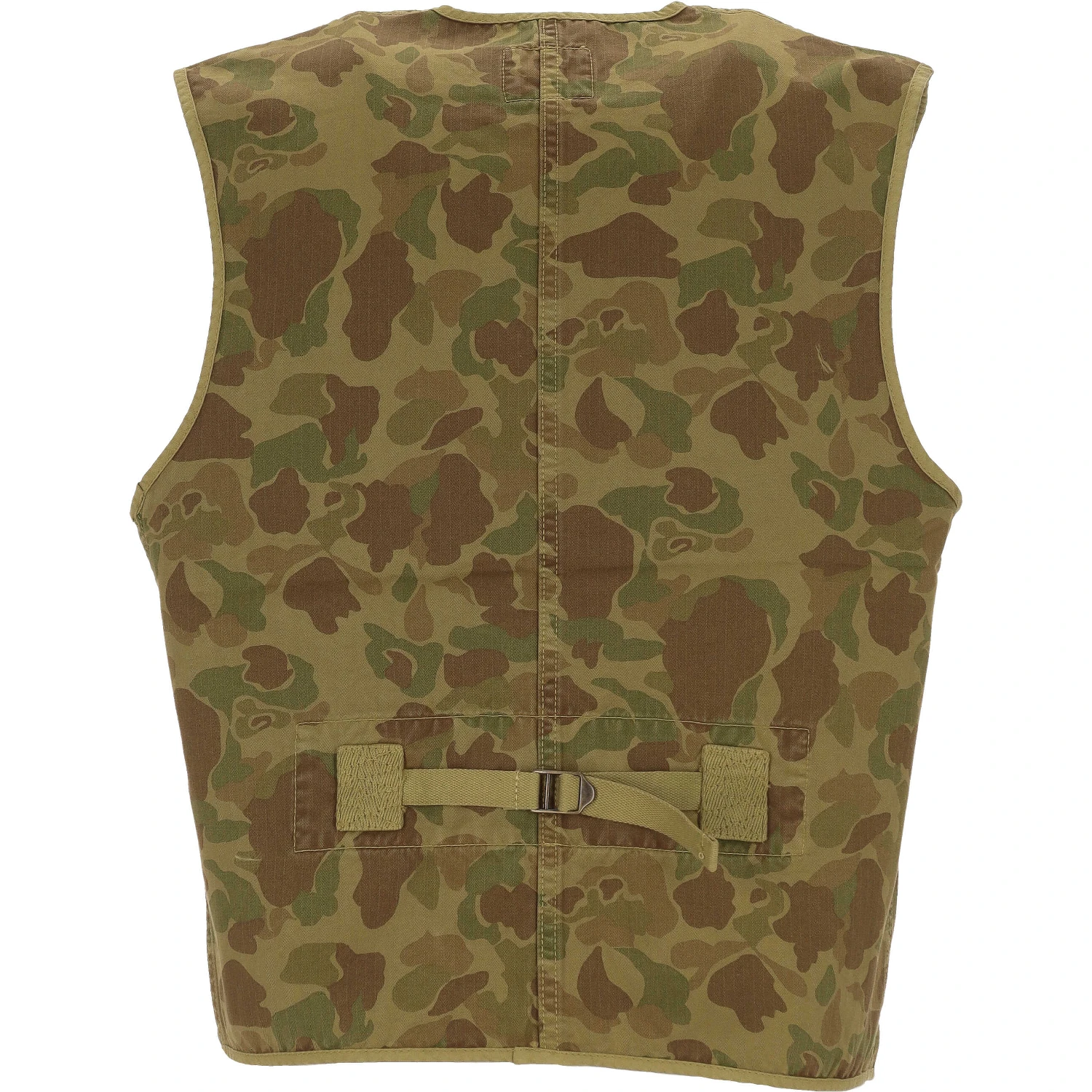 CHESAPEAKE'S Jackets