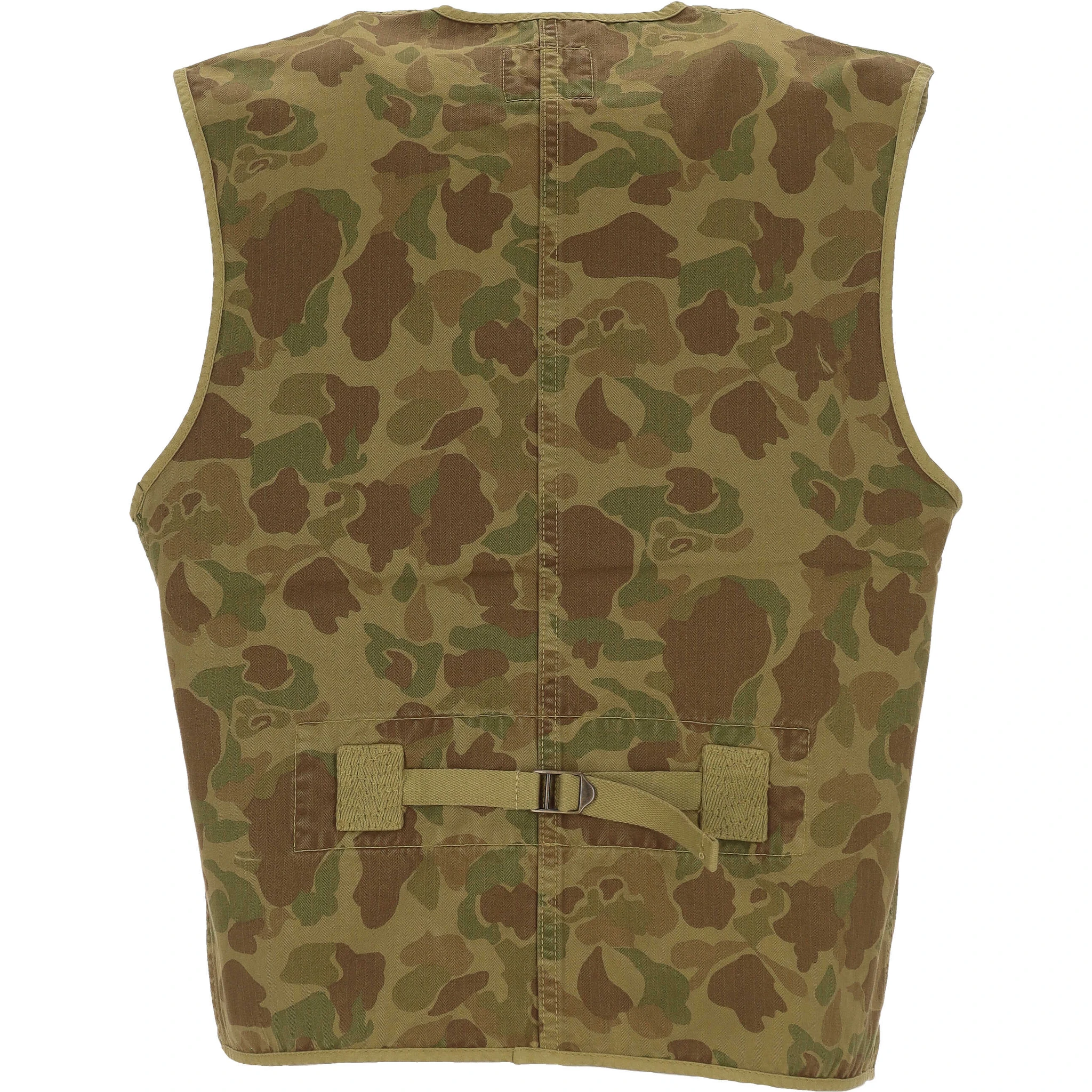 CHESAPEAKE'S Jackets