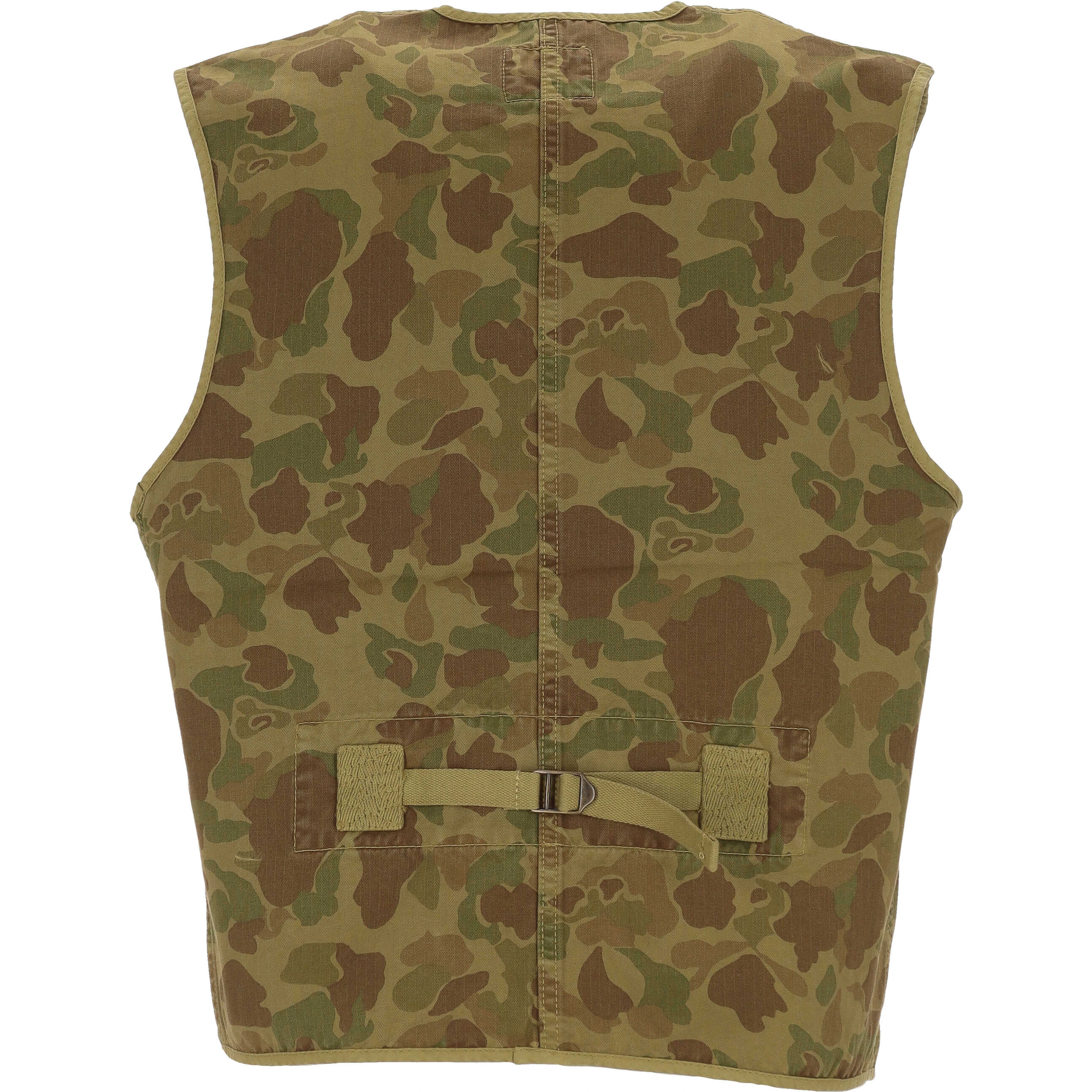 CHESAPEAKE'S Jackets