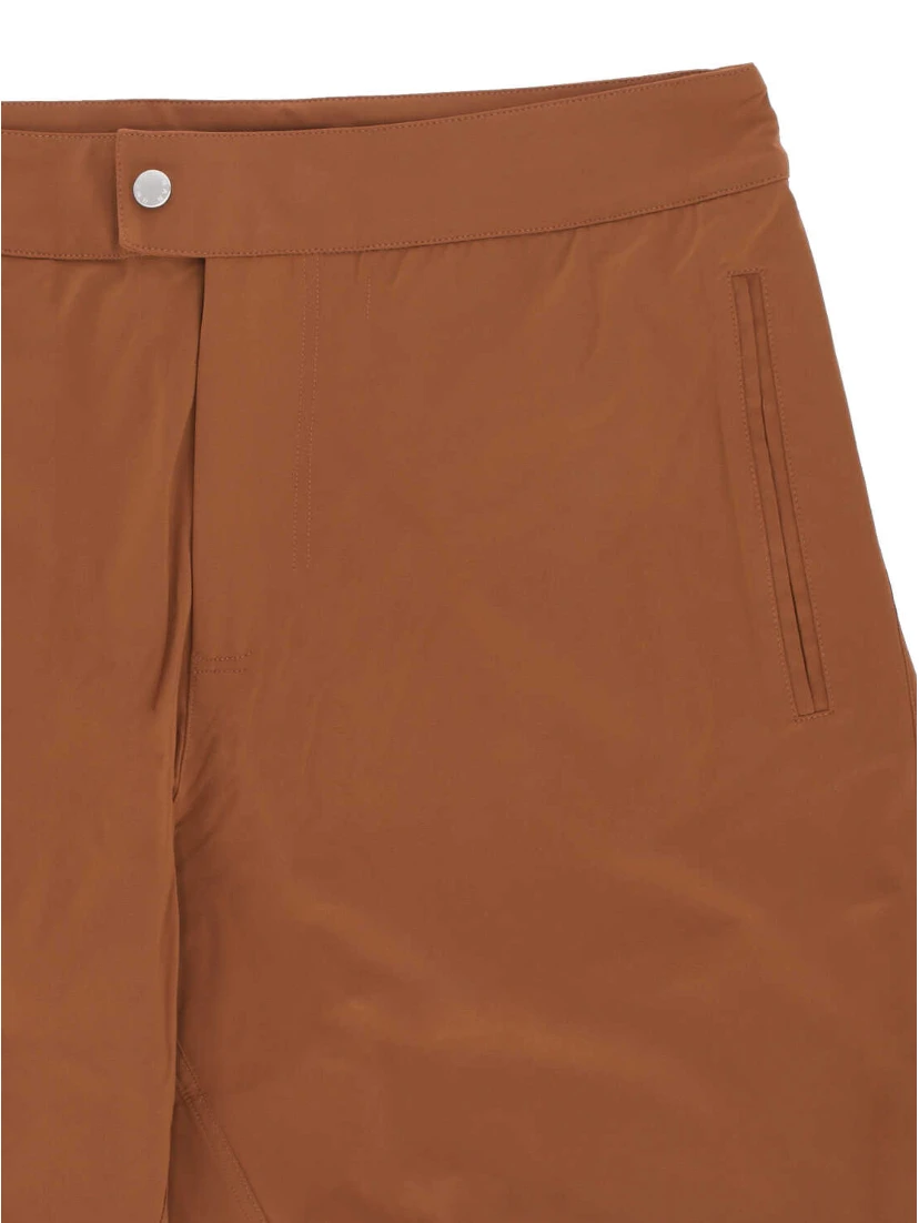 UMITBENAN Sea clothing