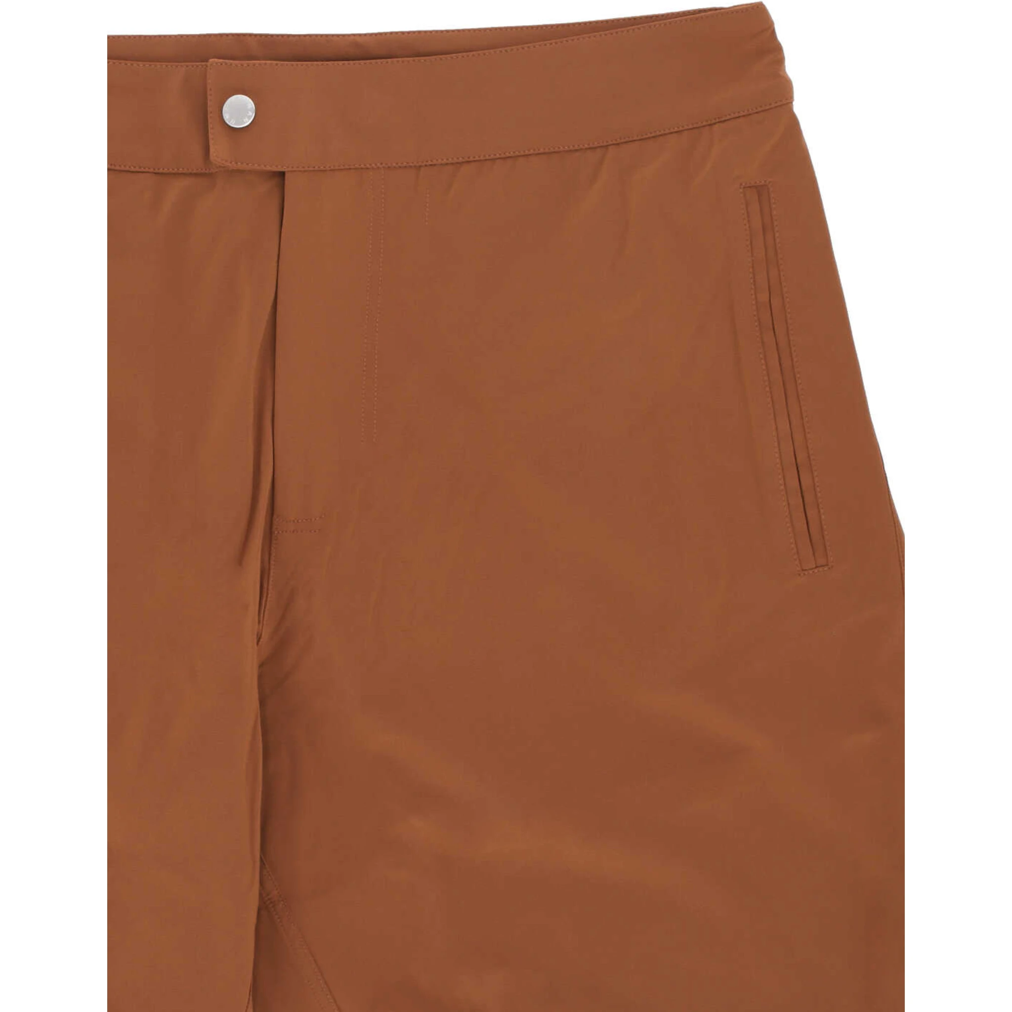 UMITBENAN Sea clothing