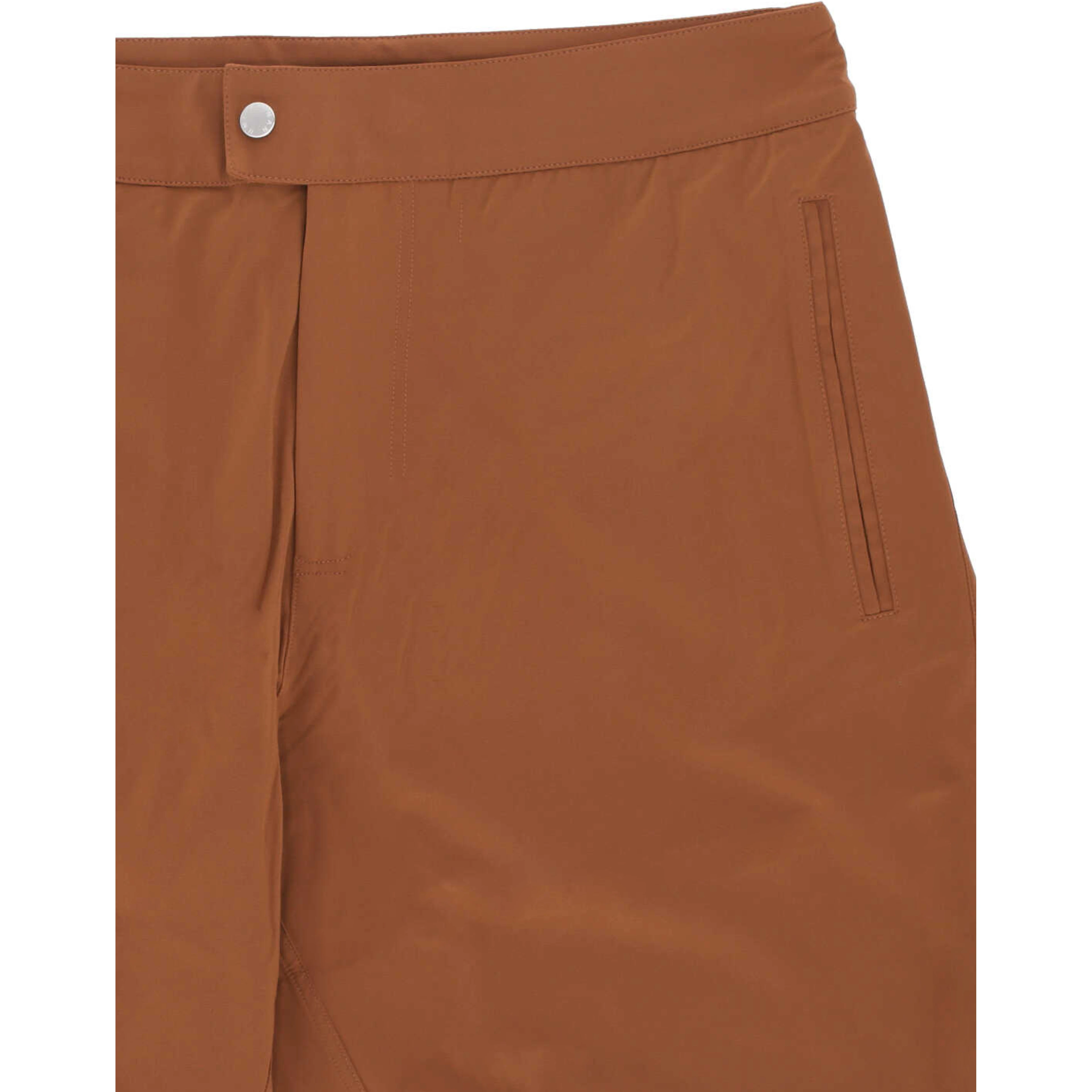 UMITBENAN Sea clothing
