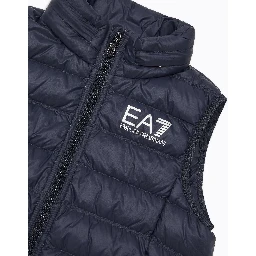 EA7 Jackets