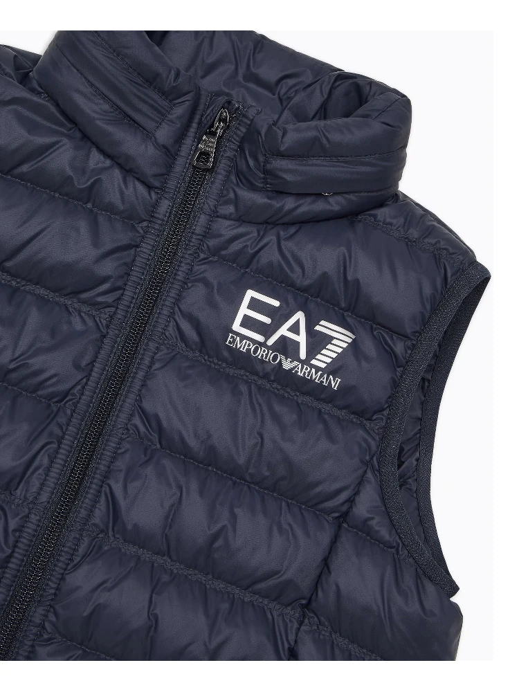 EA7 Jackets alternative