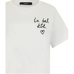 Max Mara Weekend T-shirts and Polos