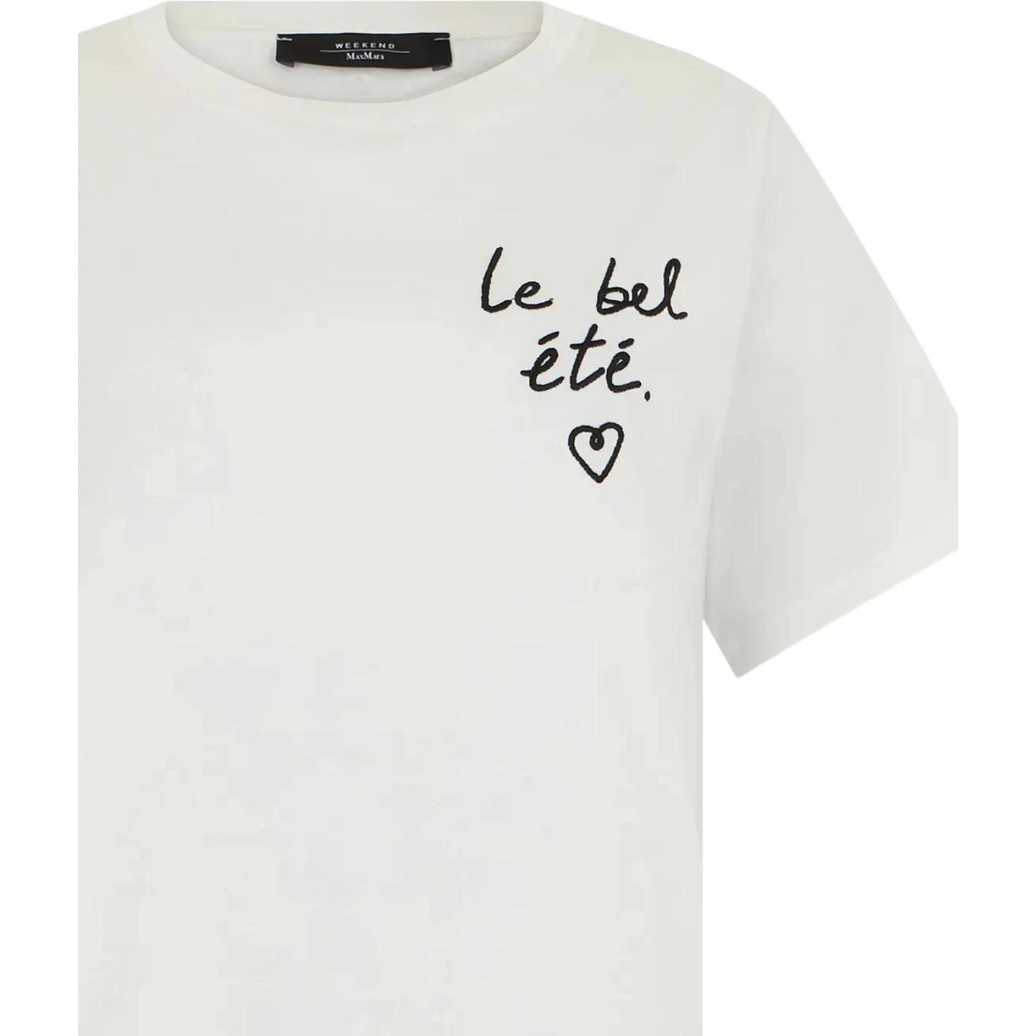 Max Mara Weekend T-shirts and Polos