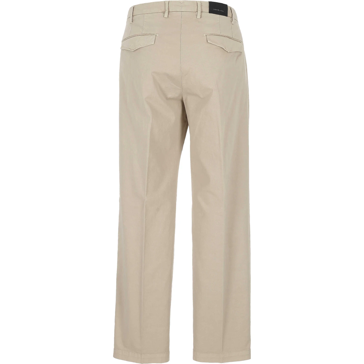 Michael Coal Trousers