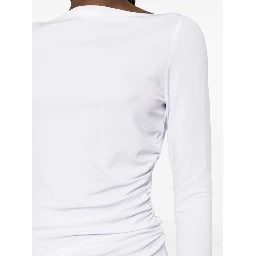 MAX MARA PURE Top