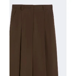 Max Mara Weekend Trousers