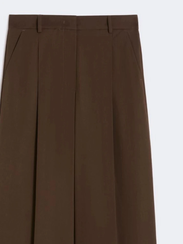 Max Mara Weekend Trousers alternative