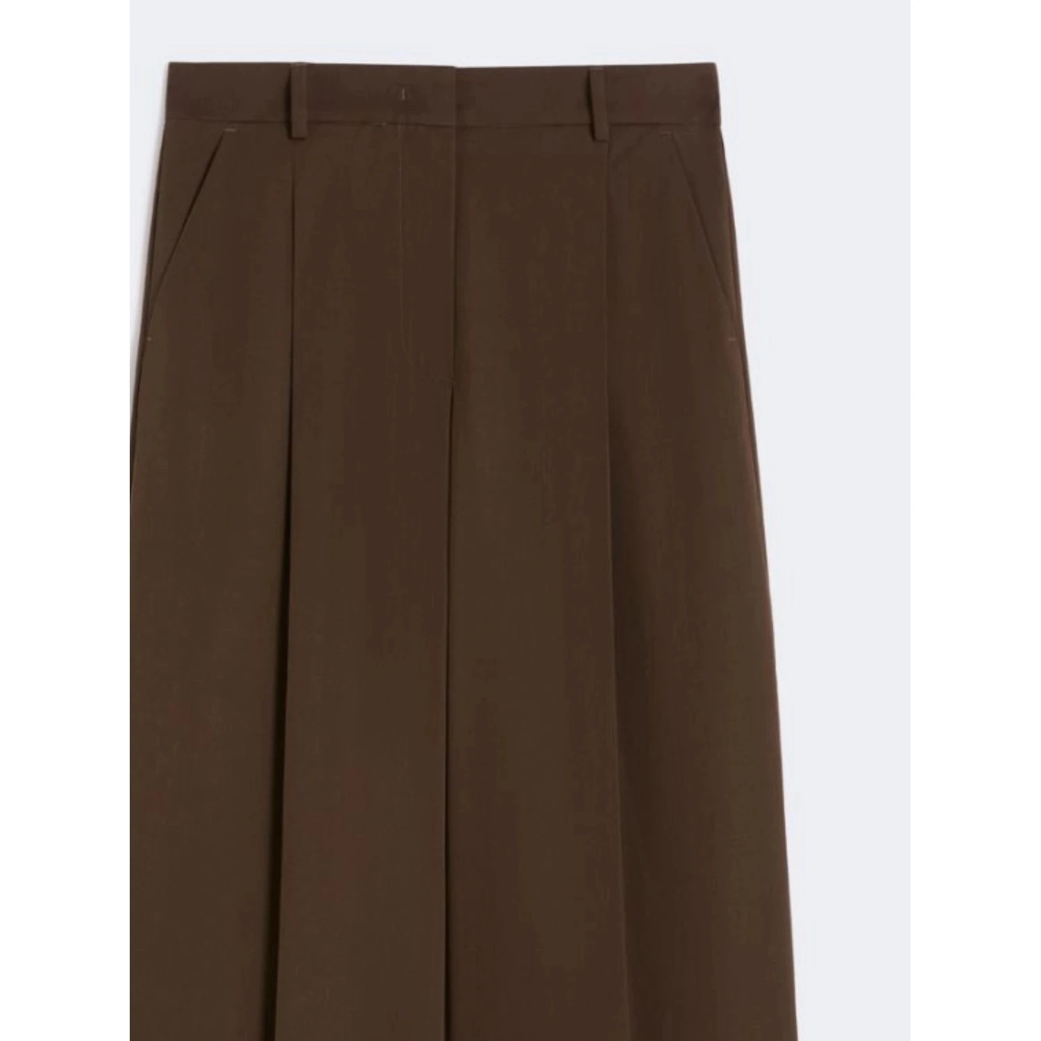 Max Mara Weekend Trousers
