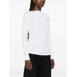 MAX MARA PURE Top