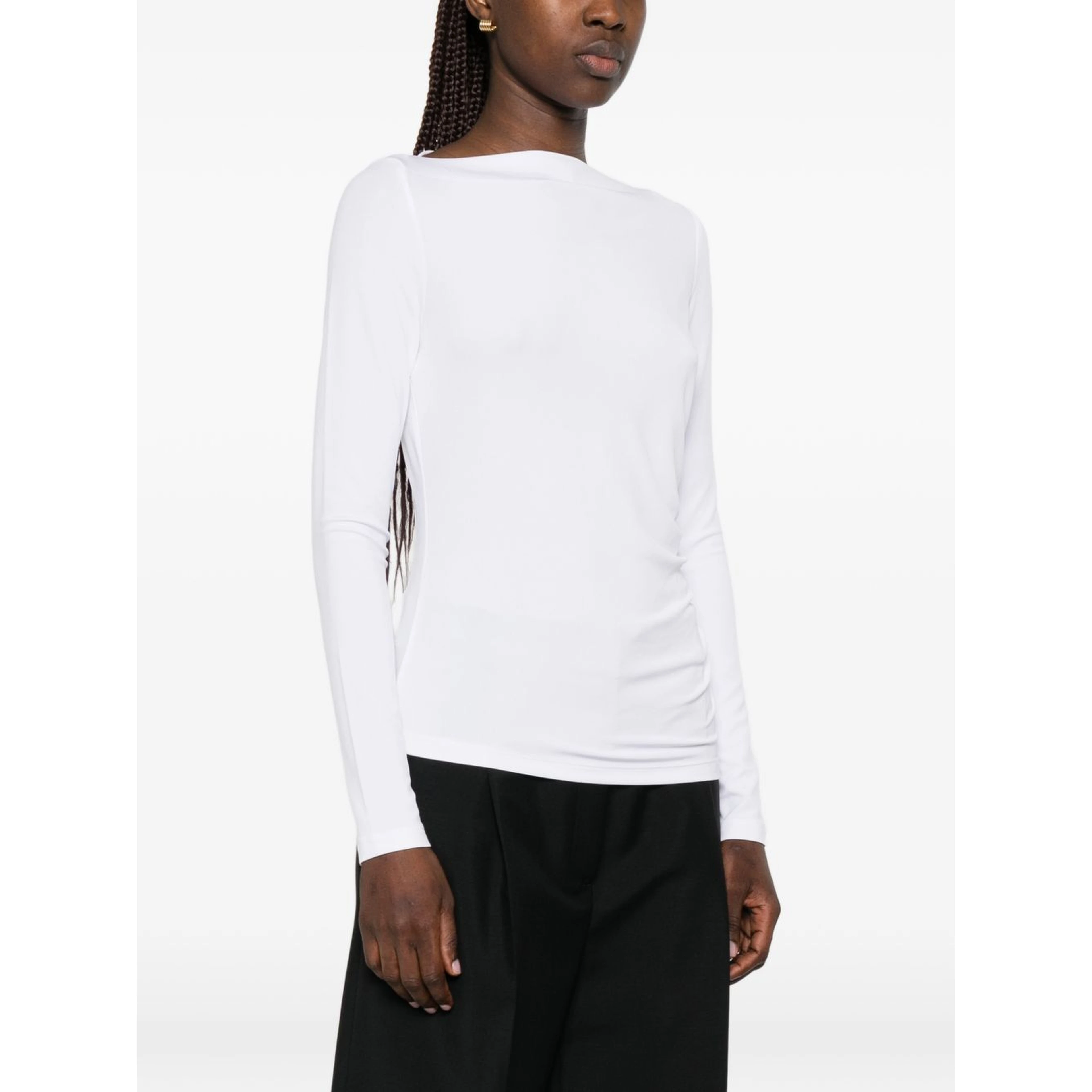 MAX MARA PURE Top