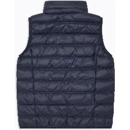 EA7 Jackets