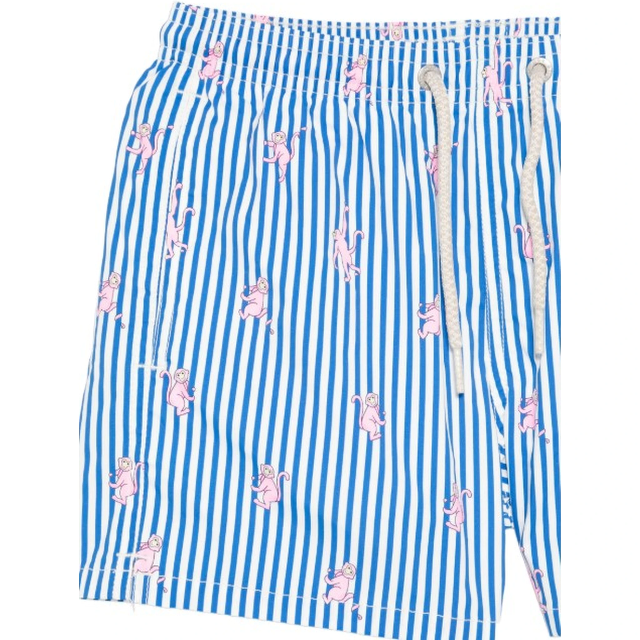 Saint Barth Sea clothing