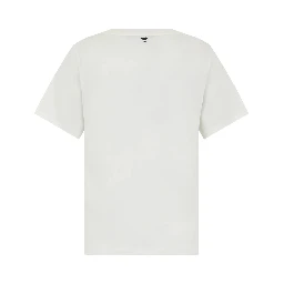 Max Mara Weekend T-shirts and Polos