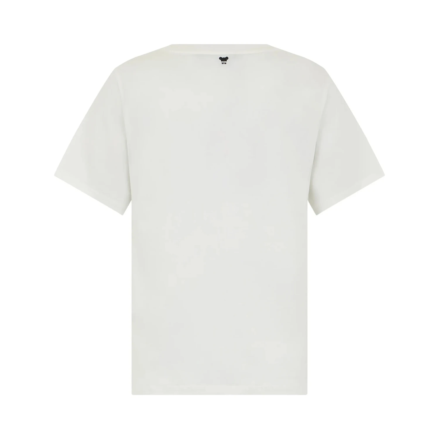 Max Mara Weekend T-shirts and Polos