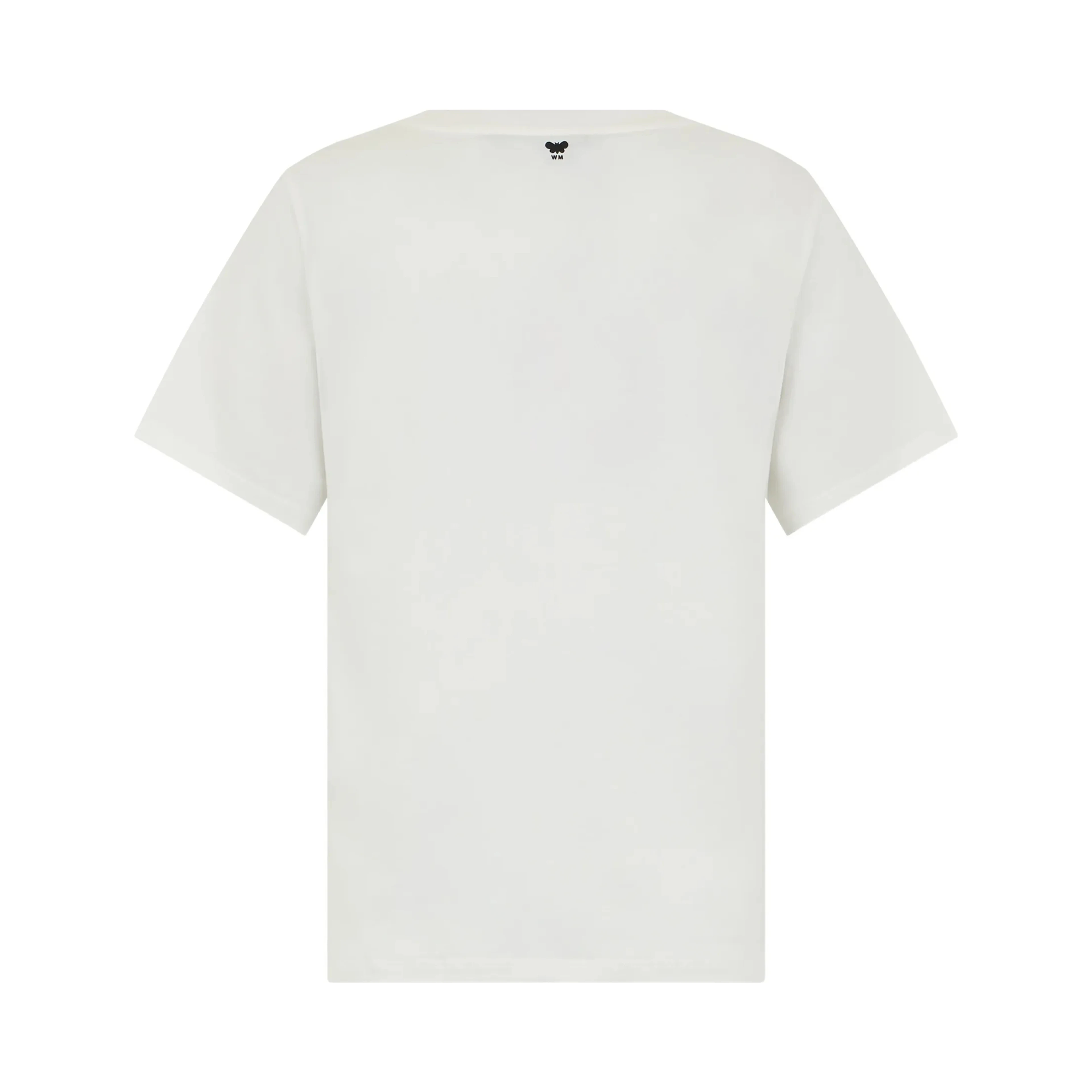 Max Mara Weekend T-shirts and Polos