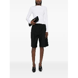 MAX MARA PURE Top