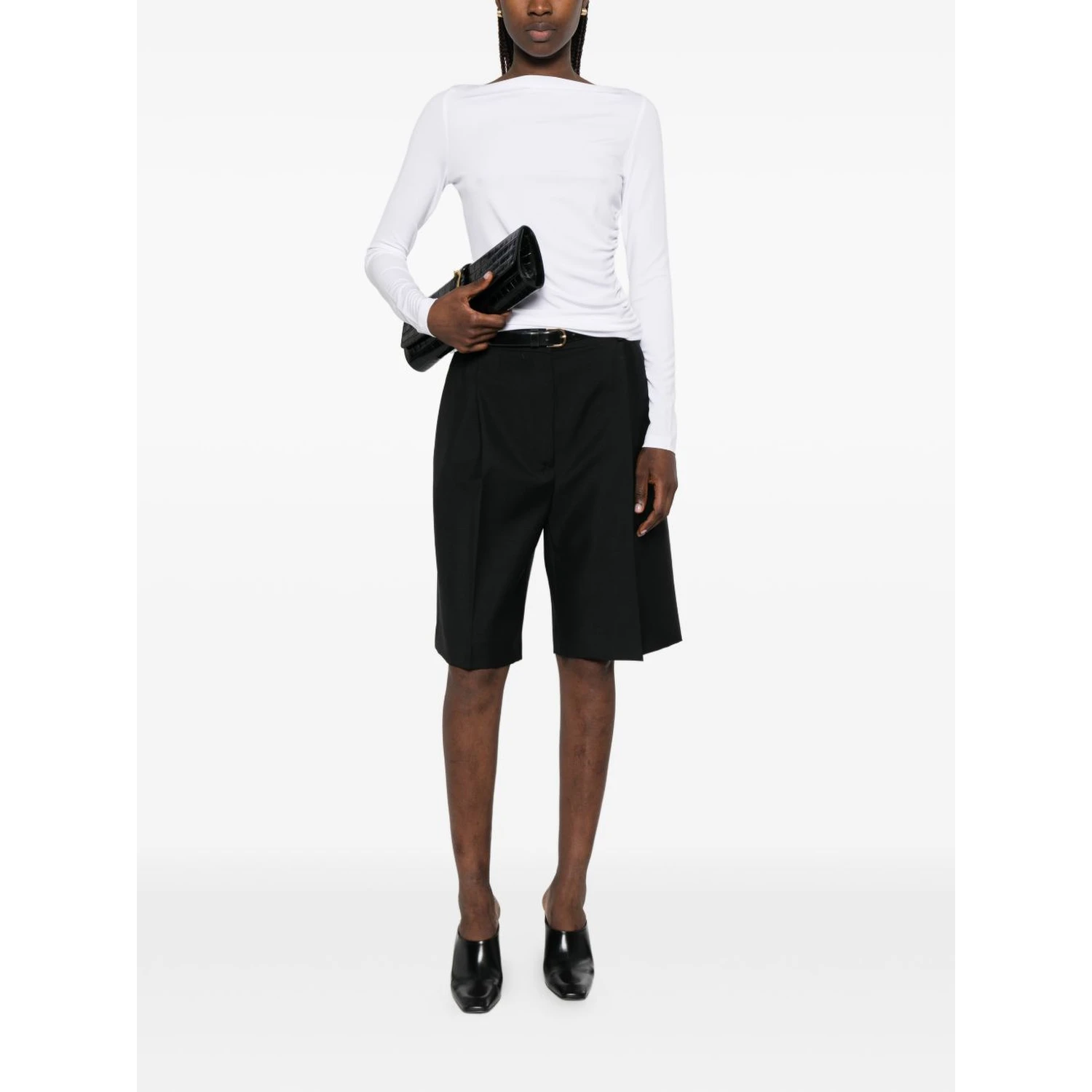 MAX MARA PURE Top