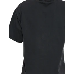 MISBHV T-shirts and Polos