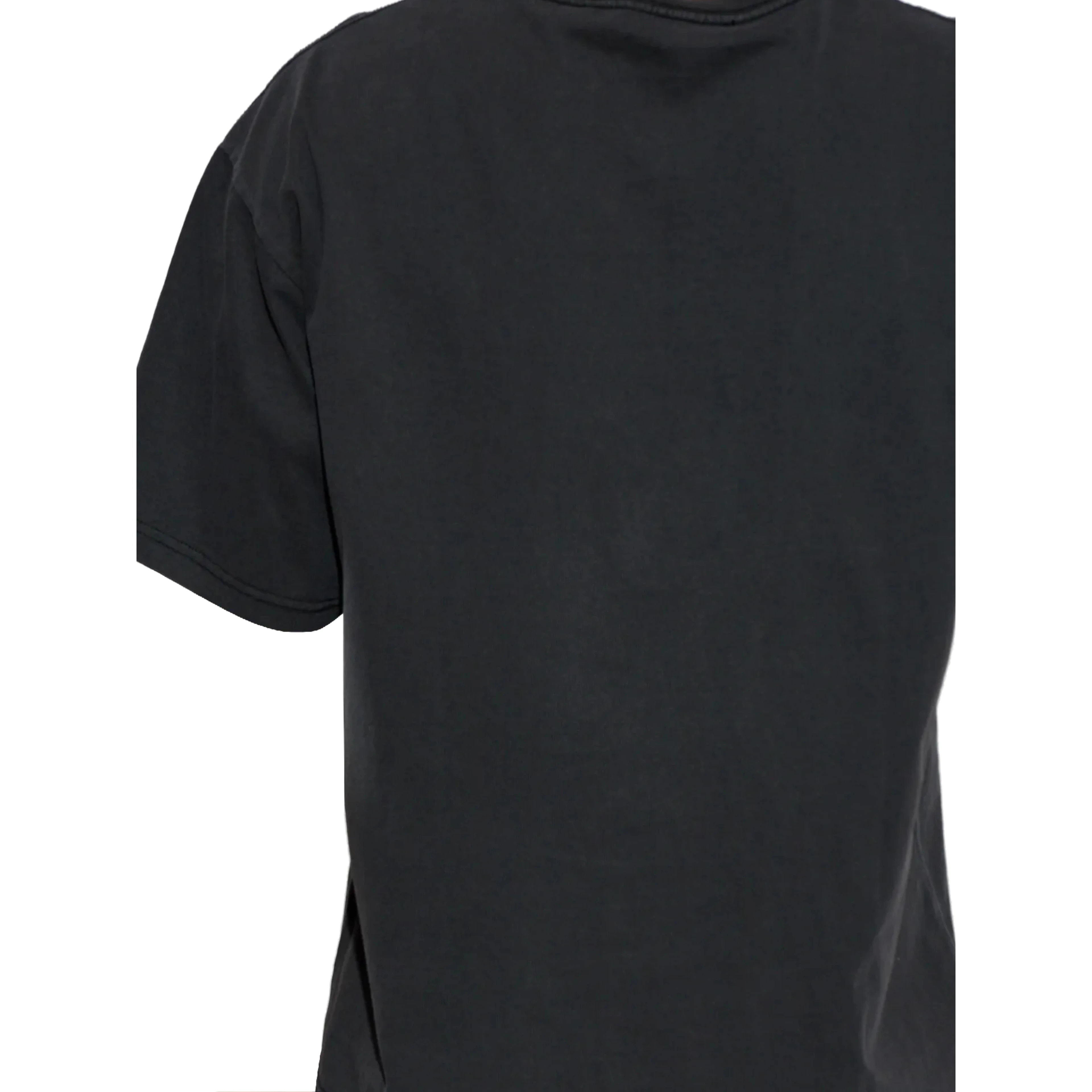 MISBHV T-shirts and Polos