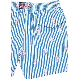 Saint Barth Sea clothing