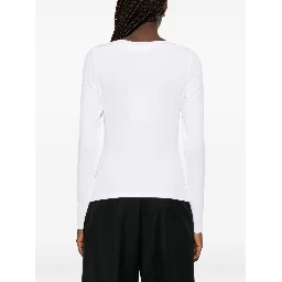 MAX MARA PURE Top