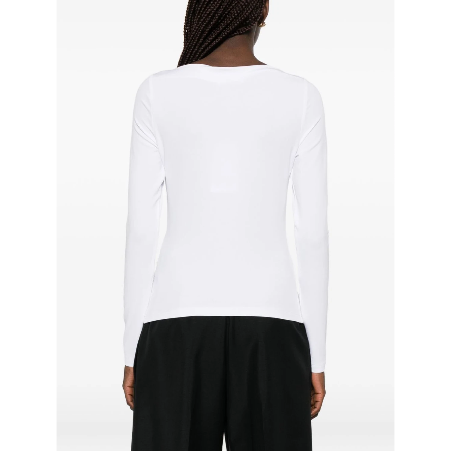 MAX MARA PURE Top