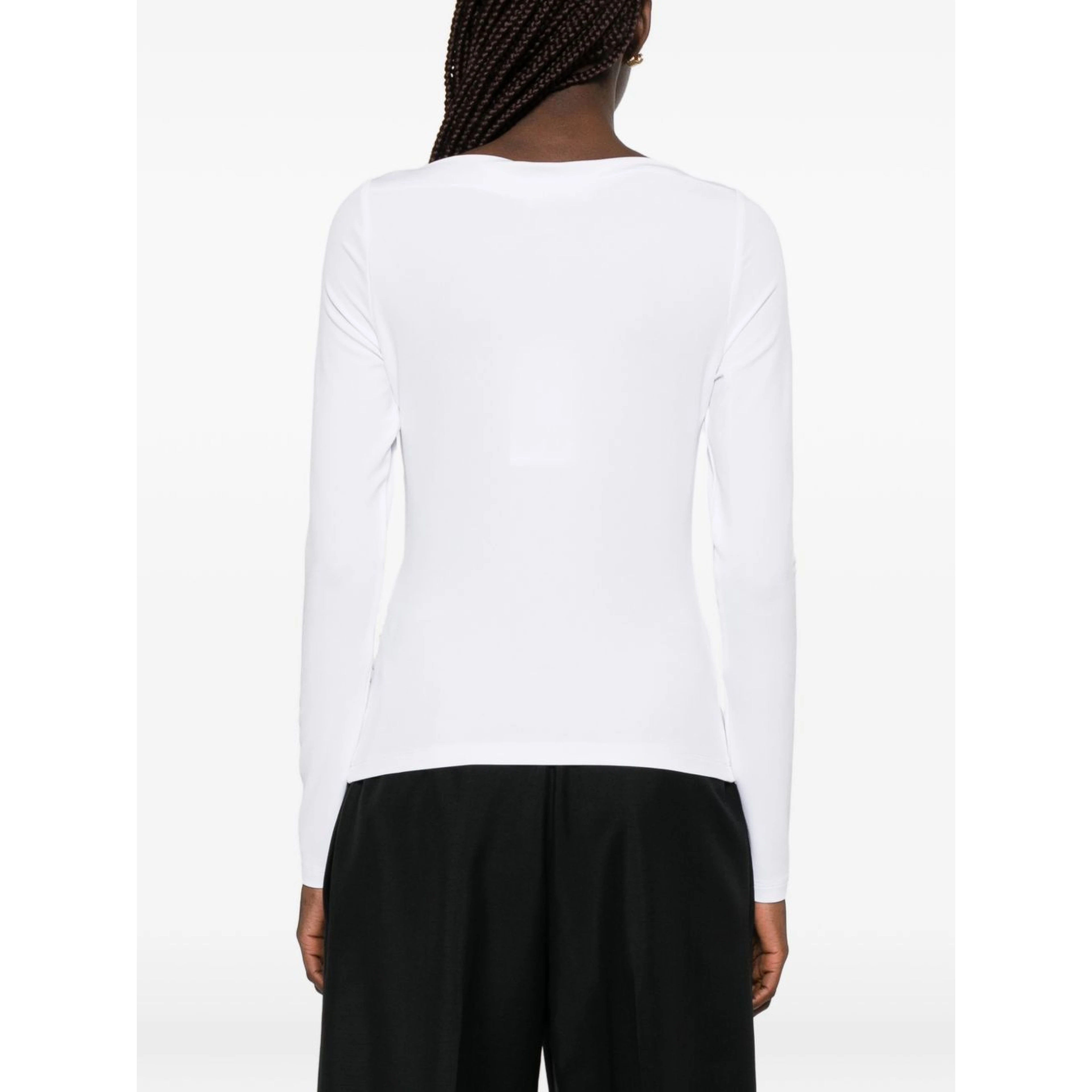 MAX MARA PURE Top