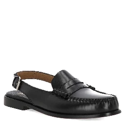 Sebago Sandals