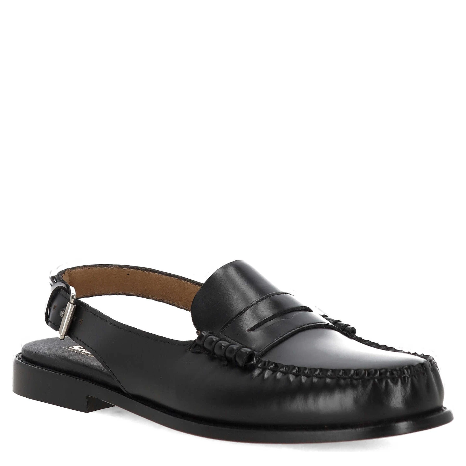 Sebago Sandals