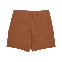 UMITBENAN Sea clothing