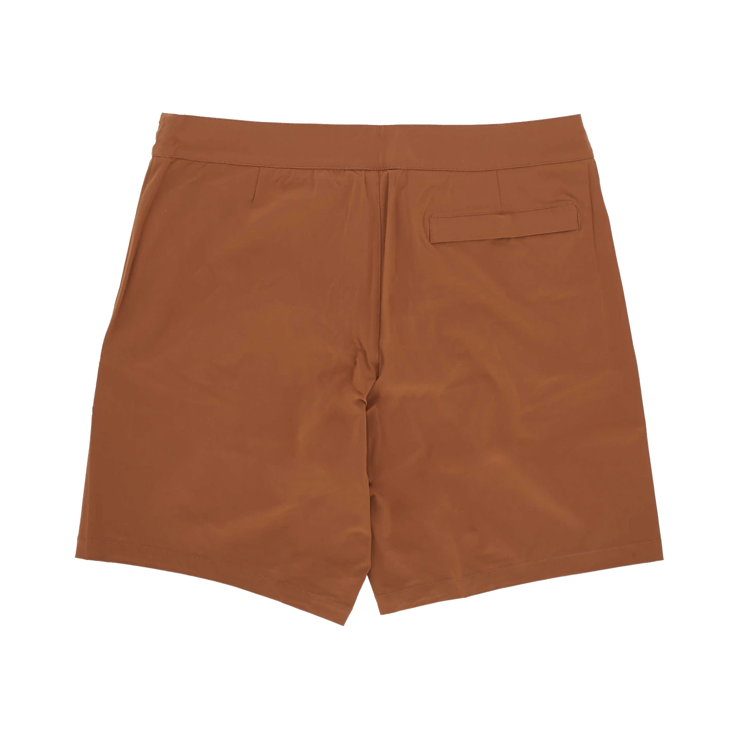 UMITBENAN Sea clothing