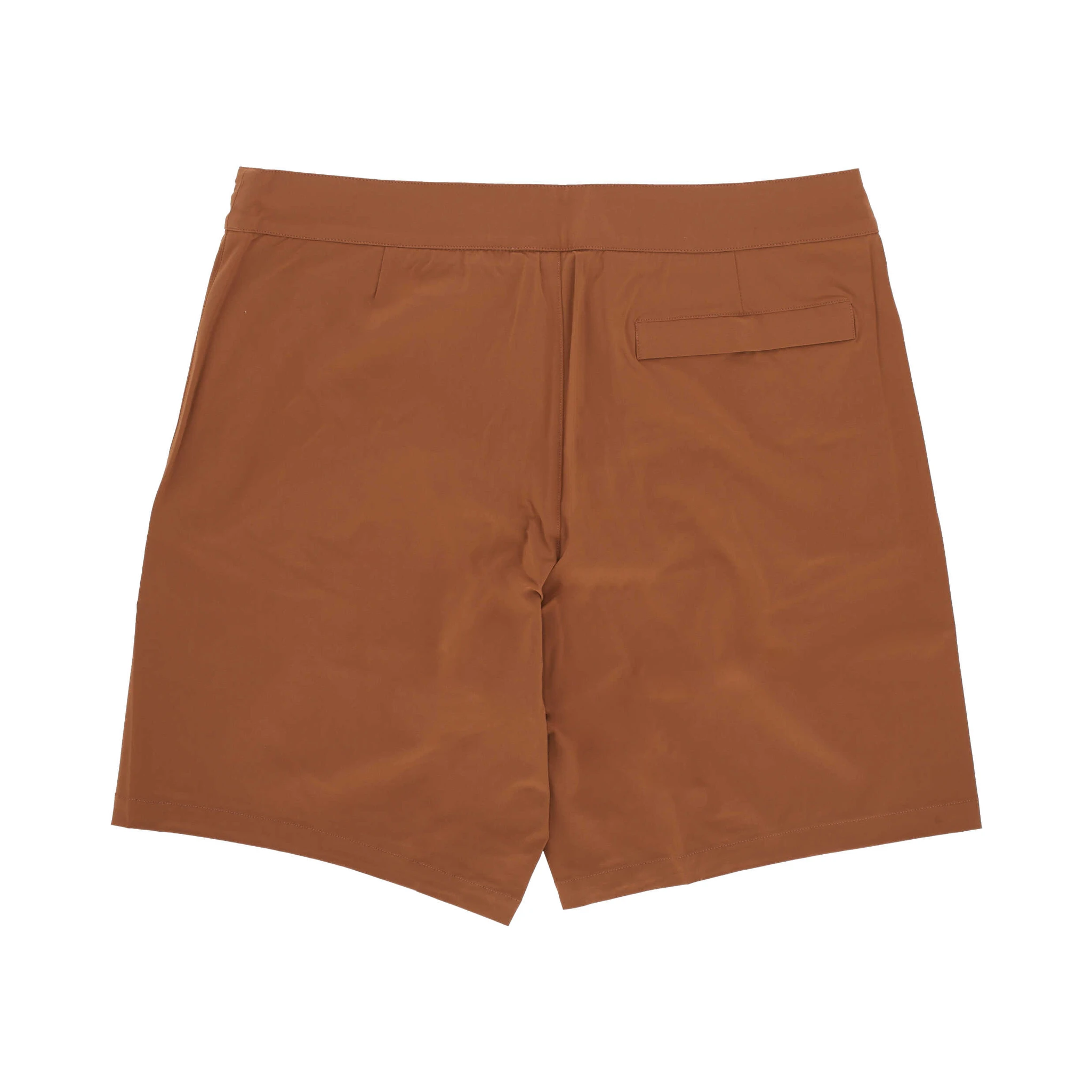 UMITBENAN Sea clothing