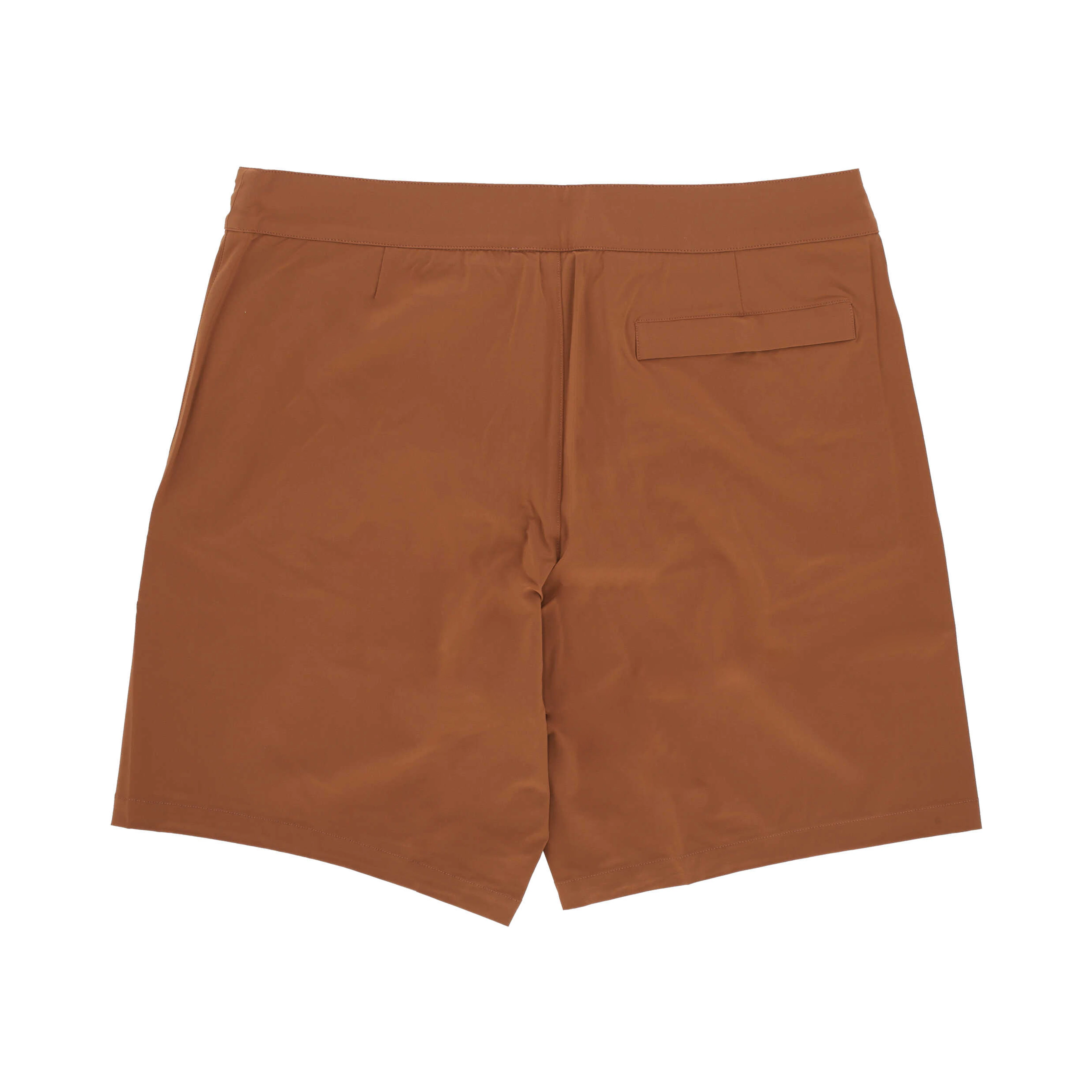 UMITBENAN Sea clothing