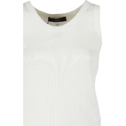 Max Mara Weekend Top